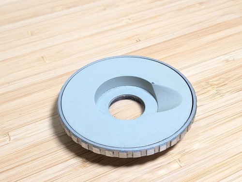 Zeiss jena mikroskop - zeiss, amplival