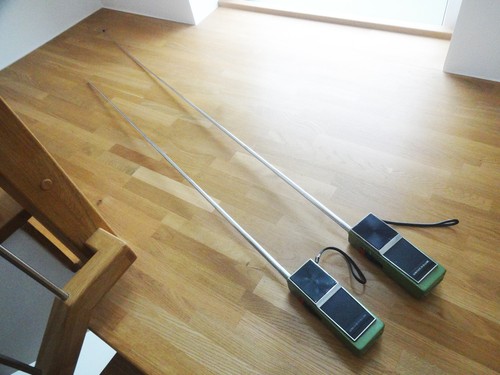 Funk handfunkgeräte von - cb-funk,