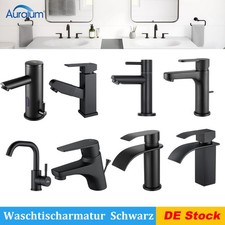 Waschtischarmatur Badarmatur