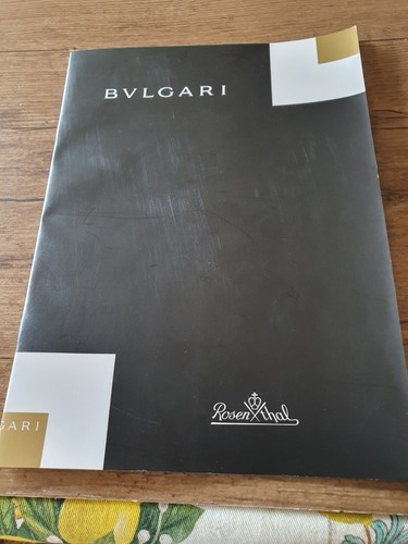 Katalog catalog prospekt - catalog,
