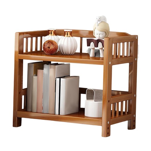 Eckschrank möbel - eckschrank,