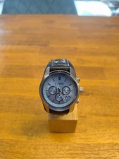 Fossil Coachman Herren