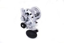 SHIMANO Speedmaster II 10lb RH by TACKLE-DEALS !!!