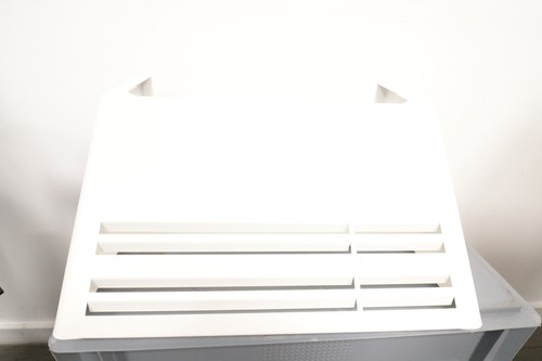 Viessmann abdeckung für - abdeckung,