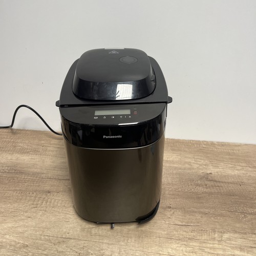 Panasonic zx2522 - panasonic, sd-zx2522