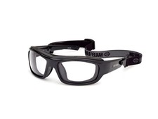 Harley davidson motorradbrille - harley-davidson,