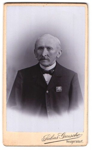 Fotografie julius grusche - julius,