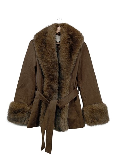 Kurzmantel damen mantel - kurzmantel,
