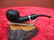 Pfeife, Radford's, Selection