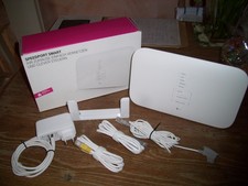 Speedport, Telekom Smart 2