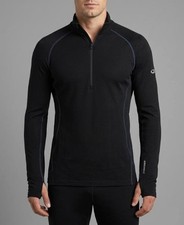 Icebreaker Longsleeve Shirt
