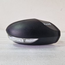 A44* Mercedes A-B-Klasse W245 W169 Aussenspiegel RECHTS Außenspiegel