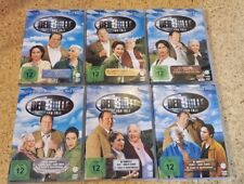 Der Bulle von Tölz Staffel 1 - 12