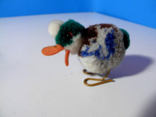 Alte Vintage * Steiff *