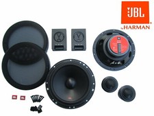 JBL Stage2 604C 2wege Kombo