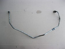 Ölleitung Ölrohr Turbolader VW Golf 4 IV 1,9 TDI 85kw AJM