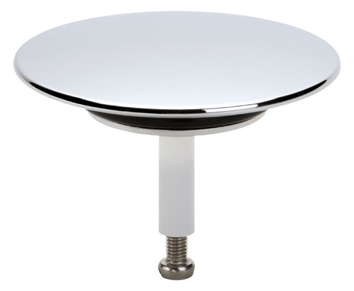 Hansgrohe - , hg