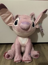 50cm Lilo& Stitch Angel mit