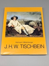 Johann Heinrich Wilhelm