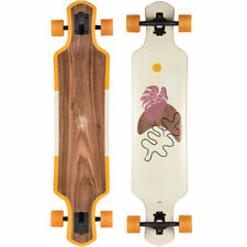 Globe Geminon 40 Rock