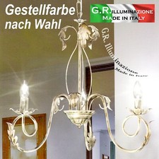 Pendelleuchte modern vintage