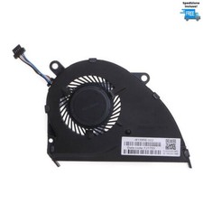 Lüfter HP Pavilion 14-CE neu