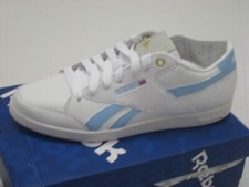 Reebok Fabulista Varsity