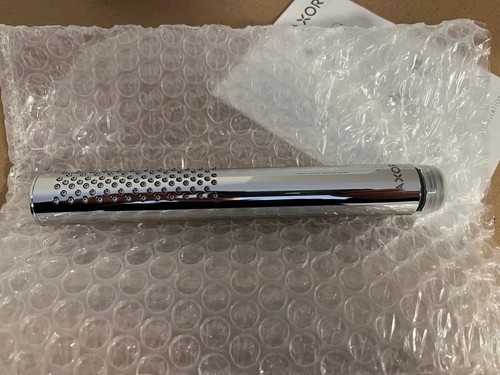 Axor baton handbrausekopf - axor, 1