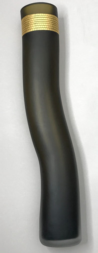 Vase modern design pizzicati - vase,