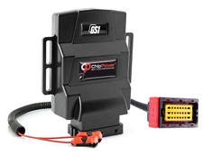 Chiptuning Box GS1 für Skoda