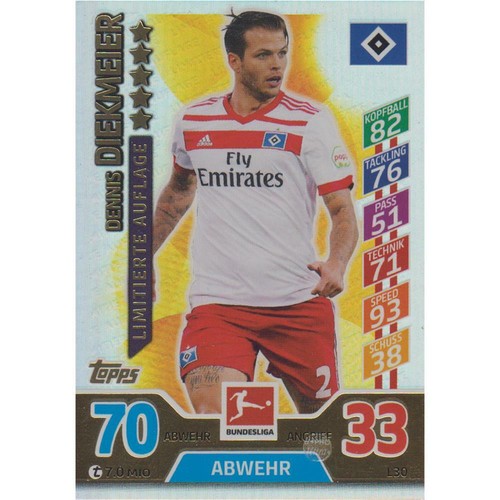 Match attax extra 18 - match,