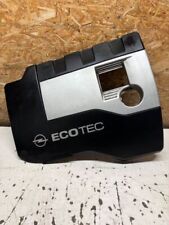 Motorabdeckung Z22SE 90537947