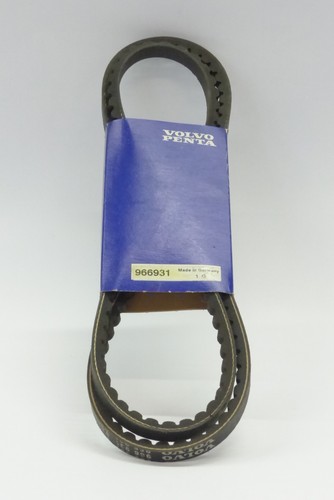 Original volvo penta - original,