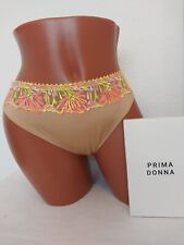  Prima Donna LAS SALINAS