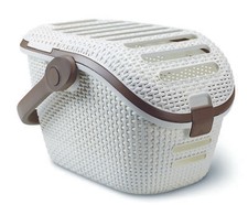 CURVER Transportbox 51x38x33