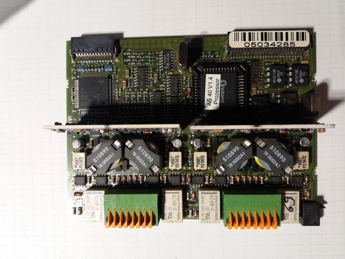 Agfeo modul 404 passend für - agfeo,