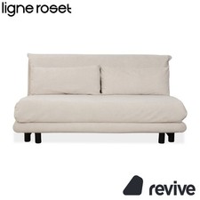 Ligne Roset Multy Dreisitzer