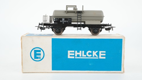 Ehlcke 1164 - ehlcke,