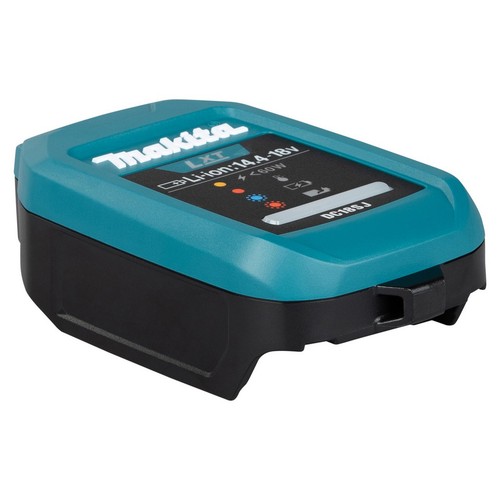 Makita usb ladegerät dc18sj - usb-ladegerät,