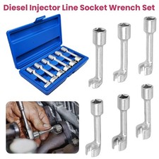Diesel injektor - diesel,