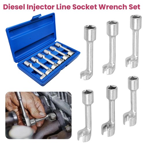 Diesel injektor - diesel,