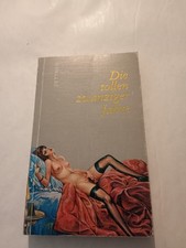 Zettner 1 - Softcover Herren