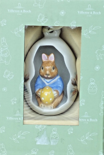 Ostern easter bunny tales - ostern,