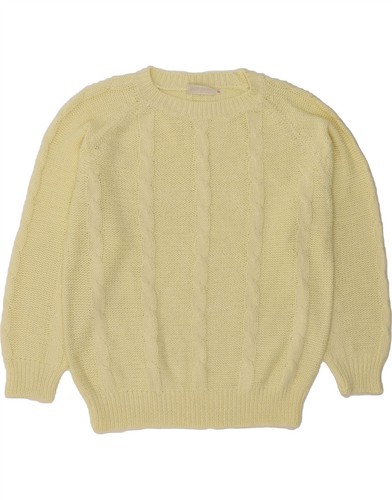 Vintage damen oversize - vintage,