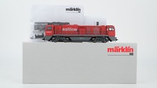 Märklin H0 37200 Diesellok BR
