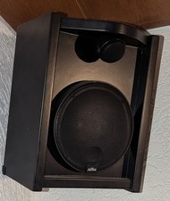 Axton CAW 162 Lautsprecher Paar