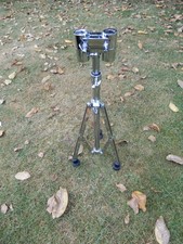 Sonor Force 3000