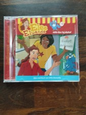 Elea Eluanda Folge 19 Hilfe fürs Taj Mahal CD