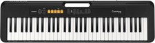 Casio Casiotone CT-S100