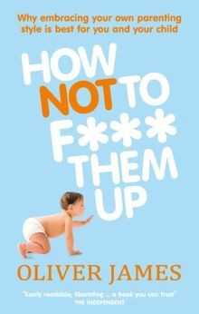 How not them up von - to,